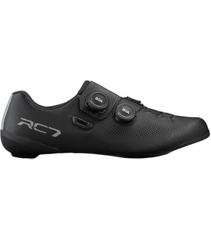 ウェア MAVIC COSMIC ULTIMATE MAXI FIT II 24cm Amazon.com: Mavic Cosmic Ultimate II Wide Cycling Shoe